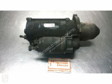 Volvo FL used motor