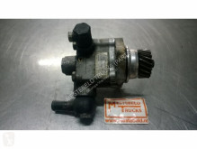 Volvo FL moteur occasion