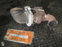 DAF Turbo moteur occasion