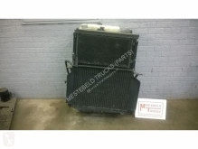 Peças pesados sistema de arrefecimento Volvo Radiator compleet