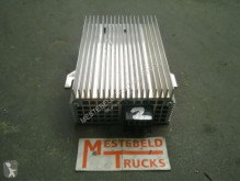 Volvo FH truck part used