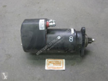 Repuestos para camiones Mercedes Startmotor OM403 nuevo