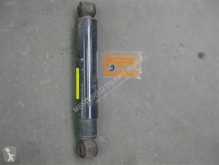 MAN TGA truck part used