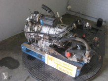 MAN Versn bak 6 HP 600 boîte de vitesse occasion