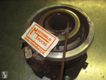 Volvo FH12 truck part used