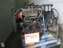 MAN D 2865 LF used motor