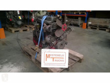 Perkins motor motor second-hand