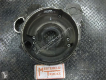 Scania Vliegwielhuis 4-serie used motor
