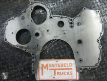 Moteur Scania Distributieplaat 4-serie