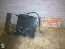 Pièces détachées PL DIV. Houder wielkeg neuve