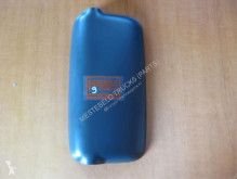 MAN TGA truck part new