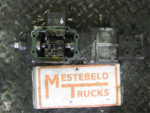Boîte de vitesse DAF Schakeldeksel 95 XF