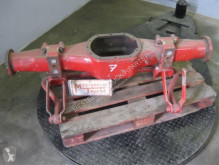 Scania Voorasbanjo 2-serie truck part used