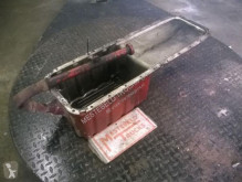 Peças pesados motor Deutz Carterpan BF6L913T