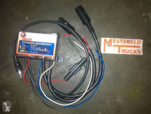 Repuestos para camiones DIV. Video Interface usado