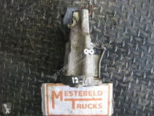 Scania Torentje R-serie truck part used
