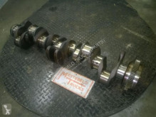 Renault Magnum moteur occasion