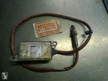 Sprzęgło DAF Nox sensor CF