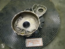 Repuestos para camiones Iveco Stralis motor usado