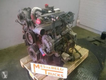 Moteur MAN Motor D0834 LOH 02