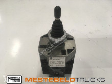Piese de schimb vehicule de mare tonaj Joystick Laadklep noua