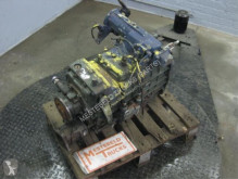 Boîte de vitesse Mercedes Versn bak G3-90