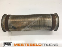 Repuestos para camiones Scania R sistema de escape usado