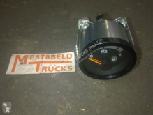 Système de carburation Scania Brandstofmeter 3-/4-serie