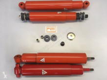 DIV. Diverse schokbrekers Koni truck part used