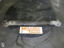 Volvo Tussenas truck part used