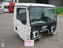 Cabine / carrosserie MAN TGL