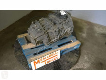 MAN Versn bak 12 AS 2130 TD used gearbox