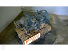 Repuestos para camiones transmisión caja de cambios Scania Versn bak GR 905