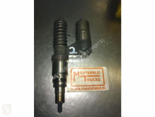 Scania Pompverstuiver R-serie système de carburation occasion