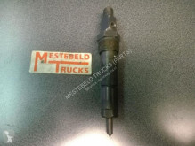 Système de carburation Scania Verstuiver 4-serie