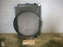 DAF LF refroidissement occasion