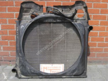 Scania Radiateur refroidissement occasion