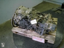 Terberg Versn bak 16S151 OD truck part used