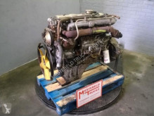 DAF Motor 615 silnik używana