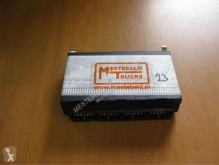 Mercedes FR unit truck part used