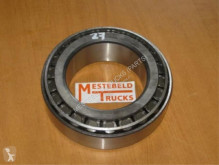 DAF Wiellager new axle suspension