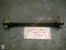 Piese de schimb vehicule de mare tonaj Volvo FH second-hand