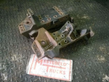 Volvo FH truck part used