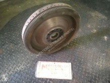 Repuestos para camiones motor DAF XF95