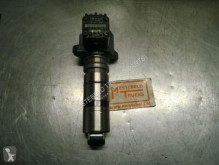 Mercedes fuel system Axor