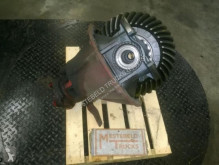 Suspension essieu Scania Differentieel R780 - 2.71