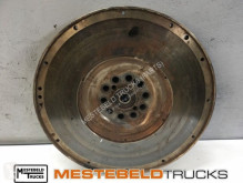 Moteur Scania R