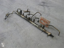 Repuestos para camiones motor sistema de combustible MAN Drukbuis