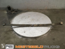 DAF Voorveer LF45 truck part used