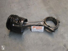 MAN Zuiger moteur occasion